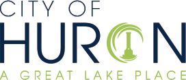 City of Huron Logo